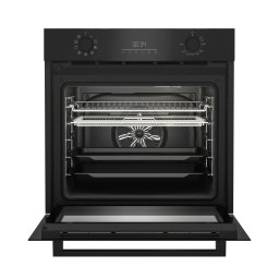 Beko Ugradna rerna BBIM173001BE