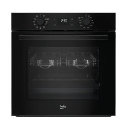 Beko Ugradna rerna BBIMZ7300BD