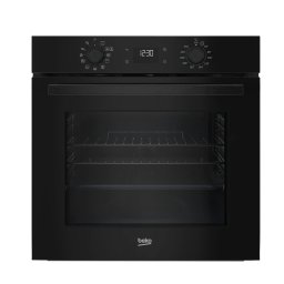 Beko Ugradna rerna BBIM7300BC