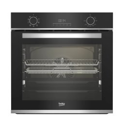 Beko Ugradna rerna BBIMA13300XS