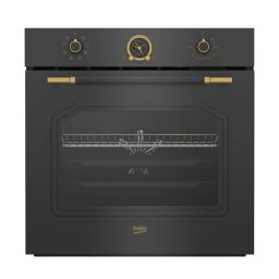 Beko Ugradna rerna RBIM19200AD