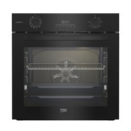 Beko Ugradna rerna BBIS17300BCS