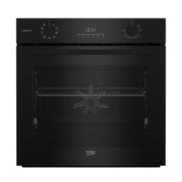 Beko Ugradna rerna BCBIS17300KSB