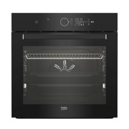 Beko Ugradna rerna BBIM 17400 BDS
