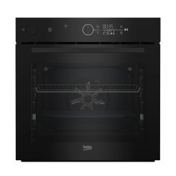 Beko Ugradna rerna BCBIS17400KSBS