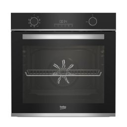 Beko Ugradna rerna BBIE13301XMP