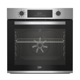 Beko Ugradna rerna BBIE12300XMP
