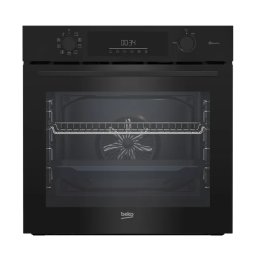 Beko Ugradna rerna BBIE11300BMPC