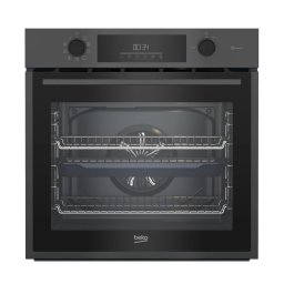 Beko Ugradna rerna BBIE12501WAP