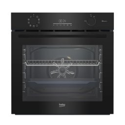 Beko Ugradna rerna BBIE17300BMPC