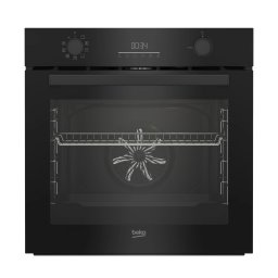 Beko Ugradna rerna BBIE17300BMP