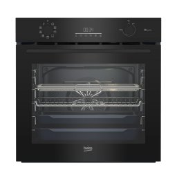 Beko Ugradna rerna BBIM173001BPEC