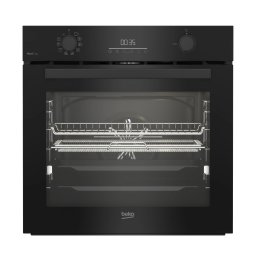 Beko Ugradna rerna BBIM17300BPSEA