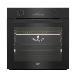 Beko Ugradna rerna BBIM17300BMPSF