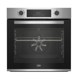 Beko Ugradna rerna BBIE 12300 XFP