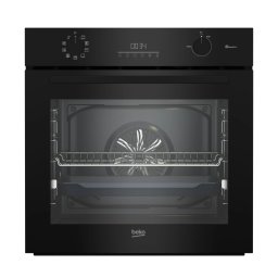 Beko Ugradna rerna BCBIM17301KSBMPBSC