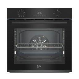 Beko Ugradna rerna BBIM13300DXPSE-1C