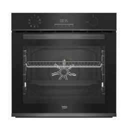 Beko Ugradna rerna BBIM13300DXPSE-1