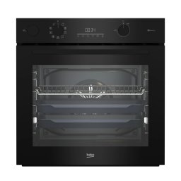Beko Ugradna rerna BCBIS17300KSBMPSC