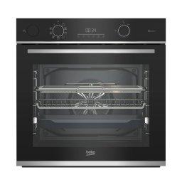 Beko Ugradna rerna BBISA13300XMPEC