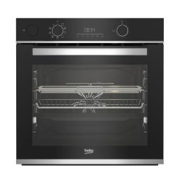 Beko Ugradna rerna BBISA13300XMPE