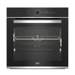 Beko Ugradna rerna BBIM 13400 XS