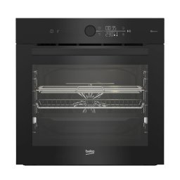 Beko Ugradna rerna BBIMA17410BMPW