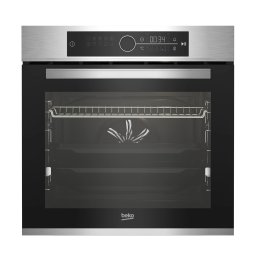 Beko Ugradna rerna BBIM12400XMPS