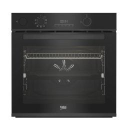 Beko Ugradna rerna BBIS13300DXPSE-1