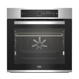 Beko Ugradna rerna BBIM 12400 XPS