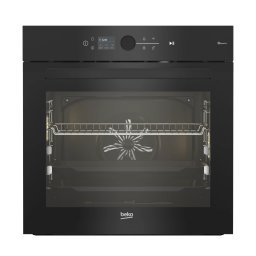 Beko Ugradna rerna BBIM18500BPSW