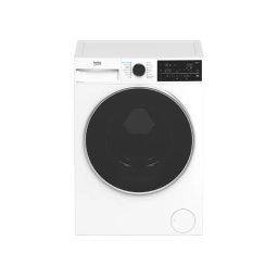 Beko Mašina za pranje i sušenje veša B5DFT88442W