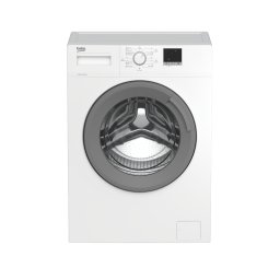 Beko Mašina za pranje veša WUE 6511 BS