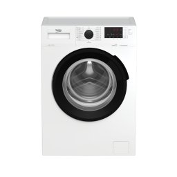 Beko Mašina za pranje veša WUE 6612D BA