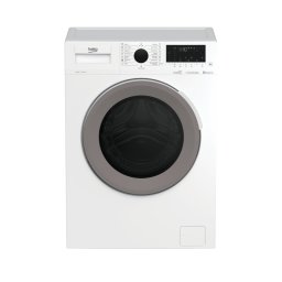 Beko Mašina za pranje veša WUE 6636C XA