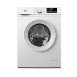 Beko Mašina za pranje veša B1WFK2604WEE