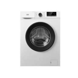 Beko Mašina za pranje veša B1WFK2604WBEE