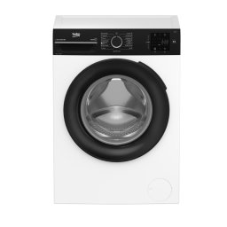 Beko Mašina za pranje veša BM1WFSU36223WPBB