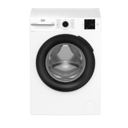 Beko Mašina za pranje veša BM1WFSU36233WB