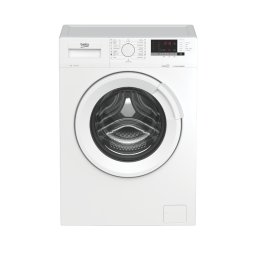 Beko Mašina za pranje veša WUE 7511D XWW