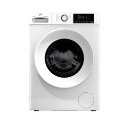 Beko Mašina za pranje veša B1WFM2721WEE