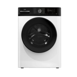 Beko Mašina za pranje veša B1WFM2721WBEE