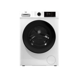 Beko Mašina za pranje veša B1764WBBEE