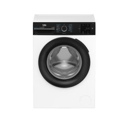 Beko Mašina za pranje veša BM3WFSU37013WPBB