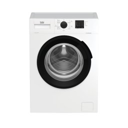Beko Mašina za pranje veša WUE 7611D XAW