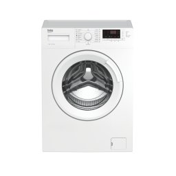 Beko Mašina za pranje veša WTV 7712 XW