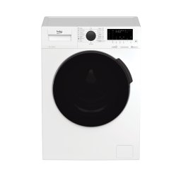 Beko Mašina za pranje veša WUE 7722C XW0