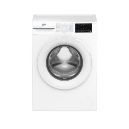 Beko Mašina za pranje veša BM3WFU47415WW