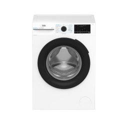 Beko Mašina za pranje veša BM3WFSU47415WB