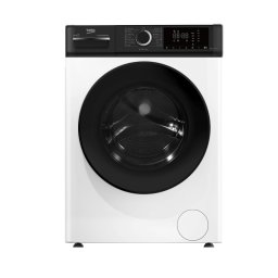 Beko Mašina za pranje veša B1WFM2821WBEE